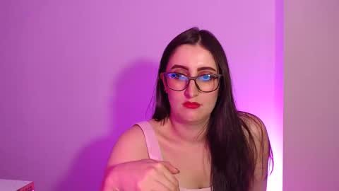 Victoria online show from 01.28.25