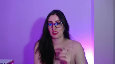 Victoria online show from 02.07.25