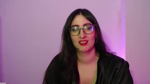 Victoria online show from 03.10.25