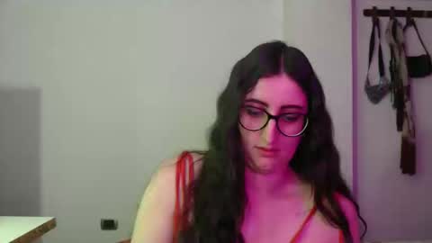 Victoria online show from 03.06.26