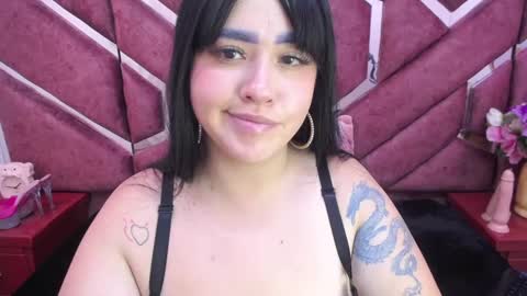 Victoria online show from 01.10.25