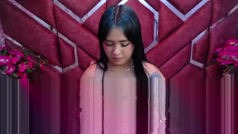 Victoria online show from 01.28.25