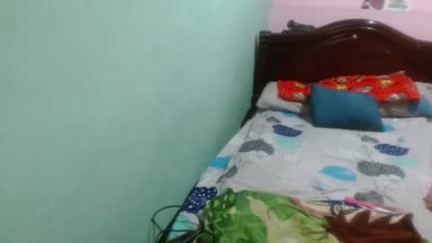 Snapshot of victoria_salas1 chatting on 01.07.26 victoria online show from 01.07.26