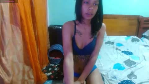 Snapshot of victoria_salas1 chatting on 03.11.26 victoria online show from 03.11.26