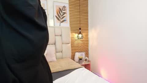 Snapshot of victoria_sstar chatting on 03.26.26 Victoria sstar online show from 03.26.26