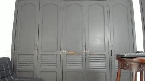 Snapshot of victoria_sweets_ chatting on 02.07.25 victoria_sweets_ online show from 02.07.25