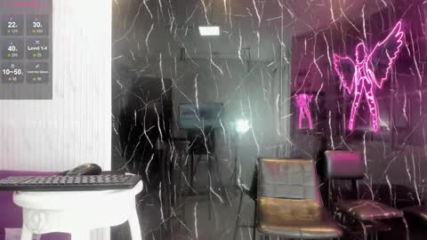 Snapshot of victoria_sweets_ chatting on 02.15.26 victoria_sweets_ online show from 02.15.26