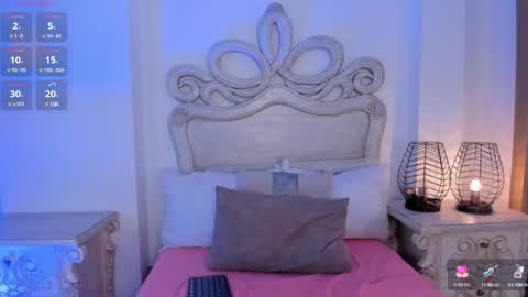 Snapshot of victoria_vallejo chatting on 12.09.24 victoria  online show from 12.09.24