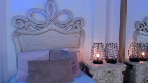 Snapshot of victoria_vallejo chatting on 12.14.24 victoria  online show from 12.14.24