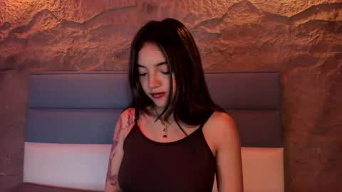 victoriaa2_doll online show from 04.24.26