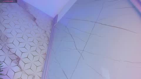 victoriaa2_doll online show from 05.01.26