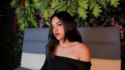 victoriaa2_doll online show from 05.07.26