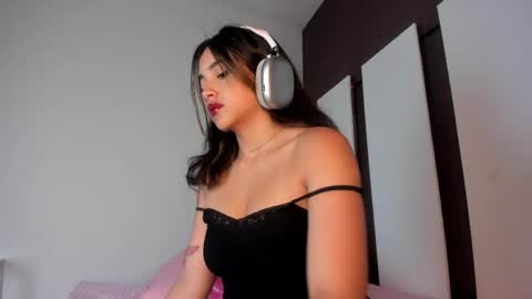 victoriaa2_doll online show from 05.30.26