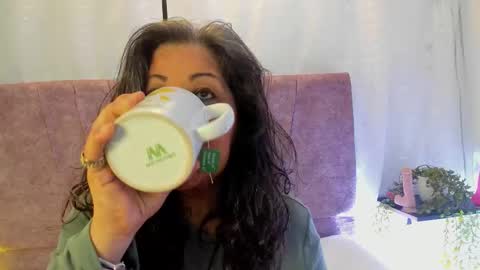 victoriaa_anderson_ online show from 03.09.26