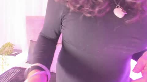 victoriaa_anderson_ online show from 04.22.26