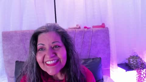 victoriaa_anderson_ online show from 04.24.26