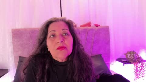 victoriaa_anderson_ online show from 04.27.26