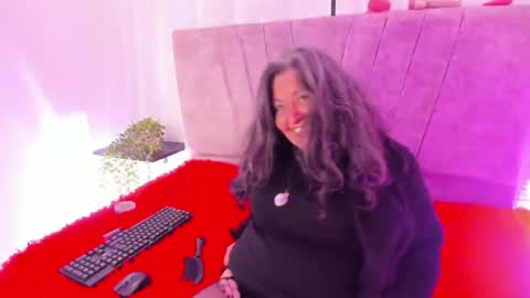 victoriaa_anderson_ online show from 05.11.26