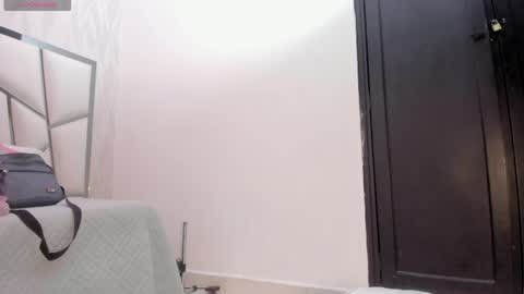 Victoria Sofia online show from 05.28.26