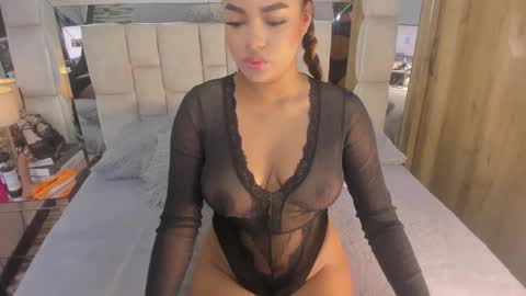 VICTORIA online show from 10.02.25