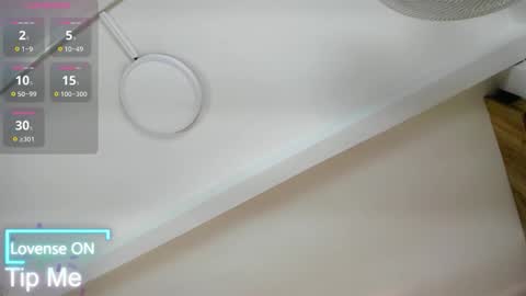 VICTORIA online show from 11.29.25