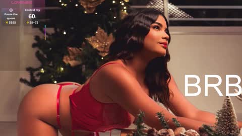 VICTORIA online show from 12.23.25