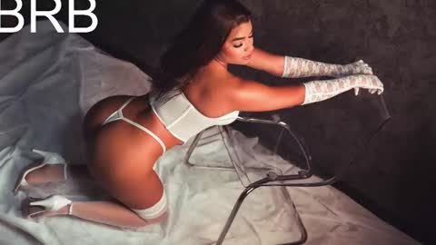 VICTORIA online show from 03.05.26