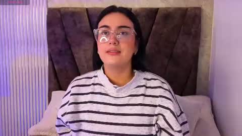 Victoria Andrade online show from 06.22.26