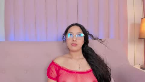 Vicky online show from 12.05.25