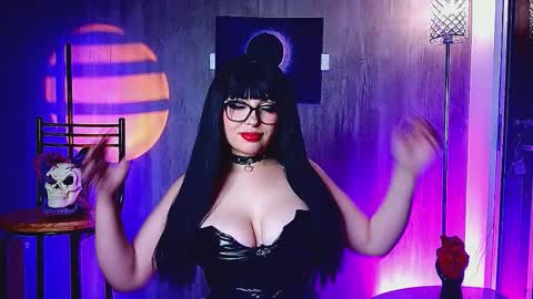  Tory  online show from 01.11.26