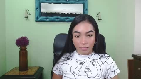 Vicky online show from 02.26.26