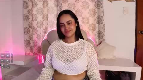 Victoria online show from 03.08.25