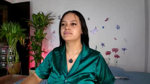 Snapshot of victoriablack_ chatting on 02.07.26 Victoria online show from 02.07.26