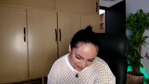 Snapshot of victoriablack_ chatting on 02.13.26 Victoria online show from 02.13.26