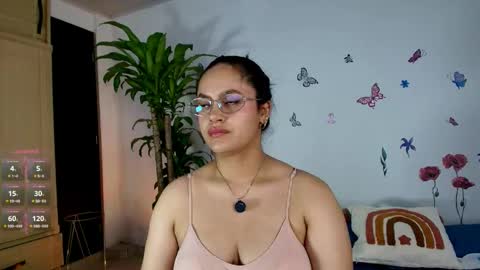 Victoria online show from 05.01.26