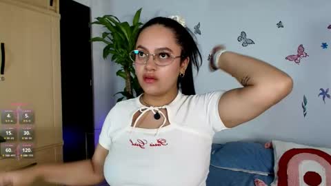 Victoria online show from 05.23.26