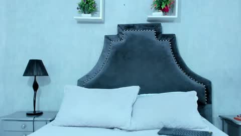 Victoria online show from 02.09.25