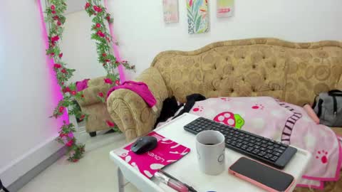 victoriacg online show from 05.30.26