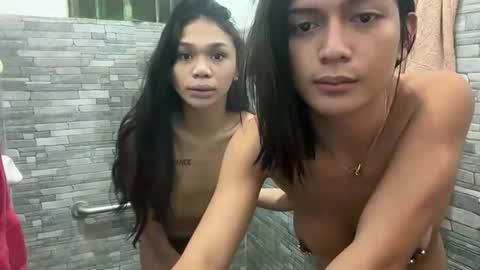 victoriacummings777 online show from 06.08.26