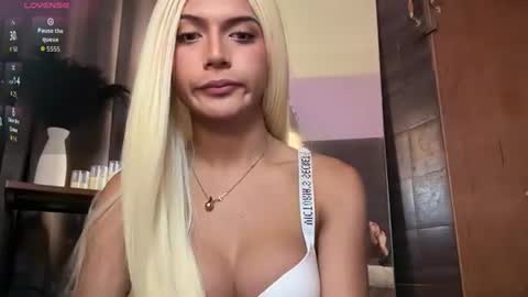 victoriacummings777 online show from 06.17.26