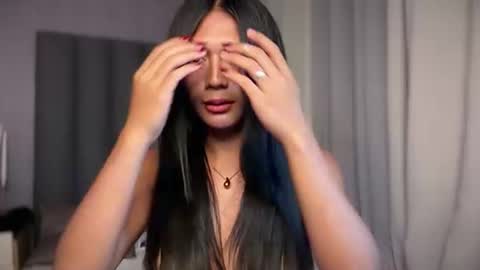 victoriacummings777 online show from 07.16.26