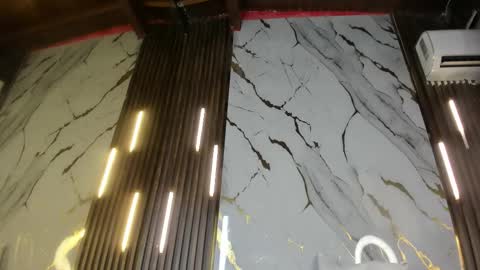 Victoria  online show from 01.11.26