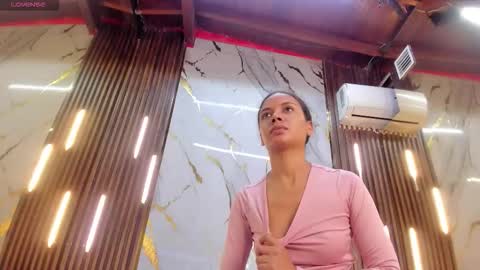 Victoria  online show from 03.02.26