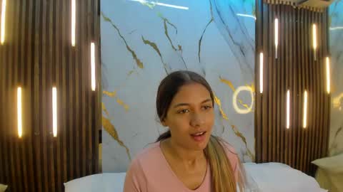 Victoria  online show from 04.23.26