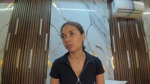 Victoria  online show from 05.08.26