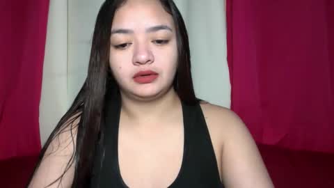 Victoria Harper online show from 12.18.25