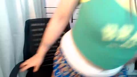 Victoria Harper online show from 01.17.26