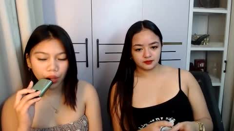 Victoria Harper online show from 05.05.26