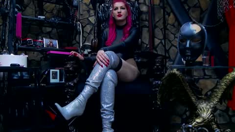 Victoria Heller online show from 01.28.25