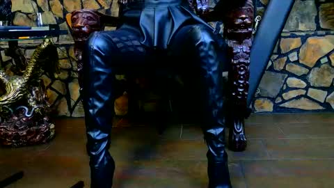 Victoria Heller online show from 01.09.26